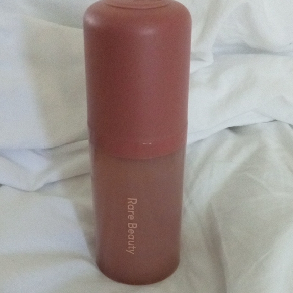Rare Beauty Other - Rare Beauty Makeup Primer - Warm Brown